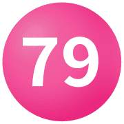 039