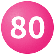 040