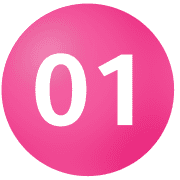 001