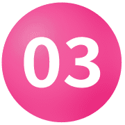 003