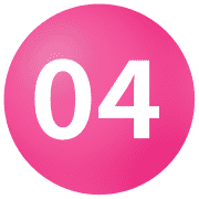 004