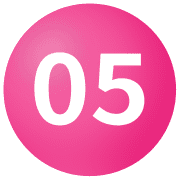005