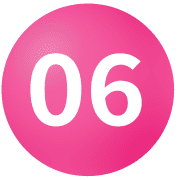 006