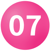 007