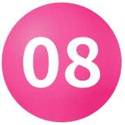 008