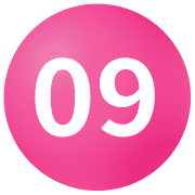 009
