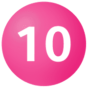 010