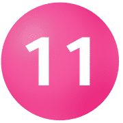 011