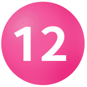 012