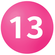 013