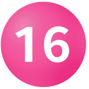 016