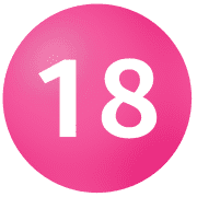 018