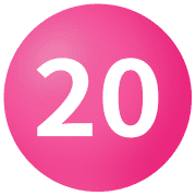 020