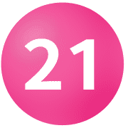 021