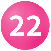 022