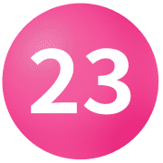 023