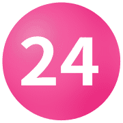 024