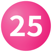 025