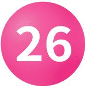 026