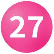 027