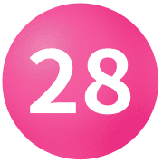 028