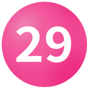 029