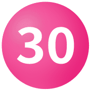 030