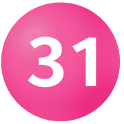 031