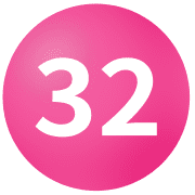 032
