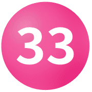 033