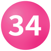 034