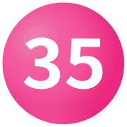 035