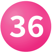 036