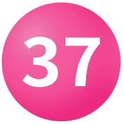 037