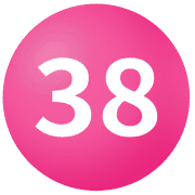 038