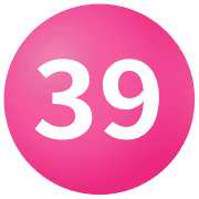 039