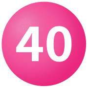 040
