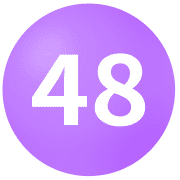 008