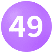 009