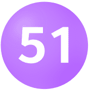 011
