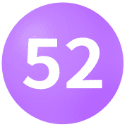 012