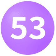 013
