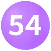 014