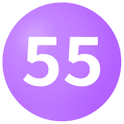 015
