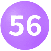 016