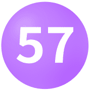 017