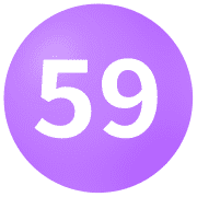 019