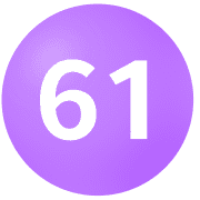021