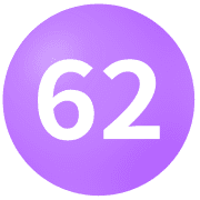 022