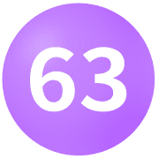 023